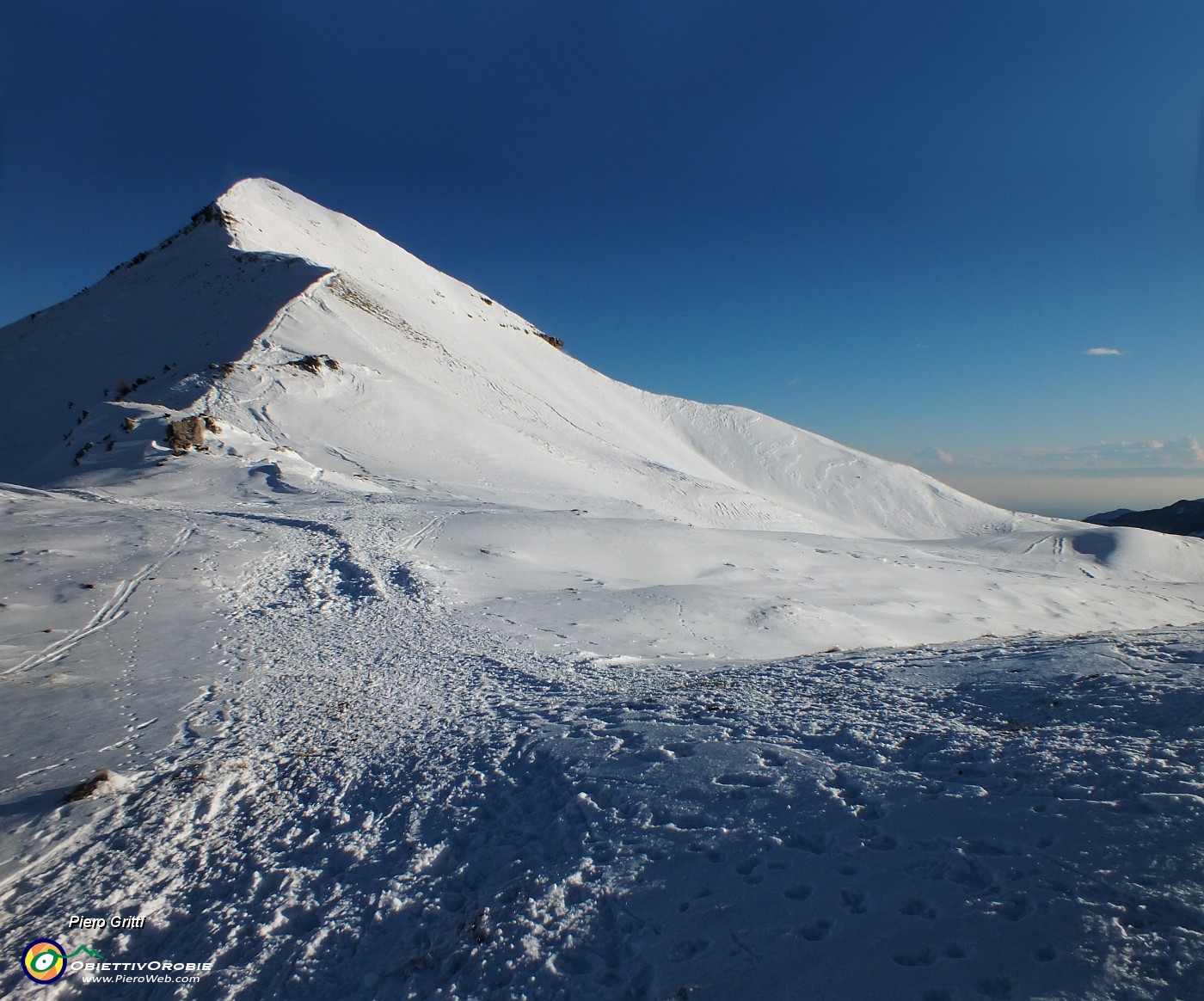 81 Creste sud-ovest di salita e sud-ovest di discesa.JPG